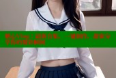 糖心Vlog：最新合集，一键创作，甜蜜分享你的精彩瞬间