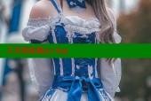 天美果冻糖心vlog
