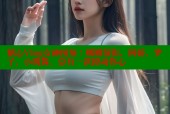 糖心Vlog女神图鉴：娜娜领衔，阿娇、梦子、小桃酱，总有一款撩动你心