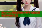 糖心vlog短视频创作分享平台轻松剪辑记录精彩生活