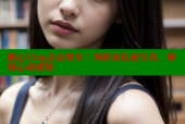 糖心Vlog会员尊享：零距离私密写真，解锁心动剧情