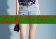 糖心Vlog官网 ly79点cn 精彩视频，等你解锁糖心Vlog官网ly79点cn 极致体验，火速进入糖心Vlog官网ly79点cn 释放激情，无限可能