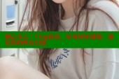 糖心多乙：Vlog放送，好身材好剧情，满足你的所有幻想