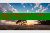 糖心Vlog破解版：免费下载，无限精彩，轻松编辑，一键分享