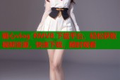 糖心vlog RMVB 下载平台，轻松获取视频资源，快速下载，随时观看