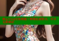 糖心Vlog安装难题？解锁私密影音，尽享无限精彩