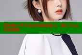 探索戴口罩女演员的神秘魅力，糖心Vlog带你揭晓