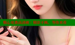 糖心免费高清剧：精彩不断，等你来看