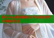 糖心vlog高清视频社交平台轻松创作分享精彩生活