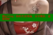 糖心Vlog：你的生活秀场，分享精彩，连接同好