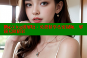 糖心Vlog破解版：免费畅享私密视频，解锁无限精彩