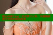 糖心传媒Vlog：美女博主云集，短视频直播分享你的精彩故事