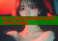糖心vlog蛇姬资源全网独家汇聚高清内容轻松下载体验