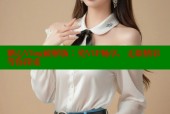 糖心Vlog破解版：免VIP畅享，无限精彩等你探索
