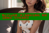 糖心Vlog传媒：成人版独家兑换码，解锁无限精彩，尽享私密影音