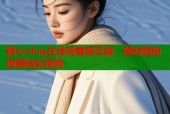 糖心vlog在线观看网页版：随时随地观看精彩视频
