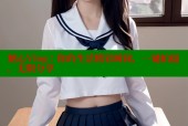 糖心Vlog：你的生活精彩瞬间，一键拍摄，无限分享