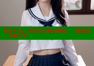 糖心Vlog：你的生活精彩瞬间，一键拍摄，无限分享