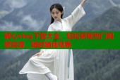 糖心vlog下载大全，轻松获取热门视频资源，随时随地观看