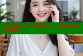 糖心圣诞Vlog：甜蜜放送，一键收藏你的心动瞬间