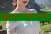 糖心Vlog免费看：午夜福利，刺激视界即刻开启