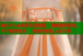 糖心Vlog免费在线观看，海量福利影视，P2P缓存技术， 创建你的私人影片库
