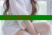 成人糖心vlog视频二维码