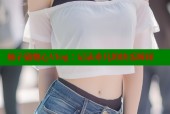 柚子猫糖心Vlog：记录亦凡的快乐瞬间