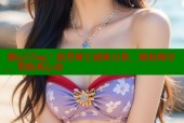 糖心Vlog：新晋博主甜蜜日常，即拍即享，零距离心动