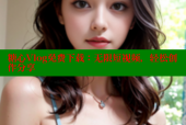 糖心Vlog免费下载：无限短视频，轻松创作分享