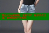 糖心Vlog破解版：无限VIP，畅享美女主播，破解你的午夜孤单