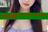 糖心Vlog破解版：免费下载，解锁无限编辑与高清体验