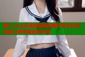 糖心vlog玩偶视频揭秘趣味互动玩法轻松打造专属创意内容