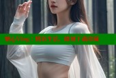 糖心Vlog：精彩生活，即刻下载珍藏