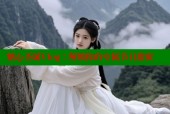 糖心圣诞Vlog：解锁你的专属节日甜蜜