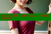 糖心Vlog传媒：甜蜜生活日记，个性视频创作平台