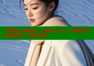 小桃酱心动挑战：来糖心Vlog，解锁你的专属甜蜜，告别无聊