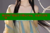 畅享国产精品不卡糖心vlog，记录生活每一刻