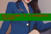 糖心Vlog女神榜：第一女主角的甜蜜日常与心动秘密