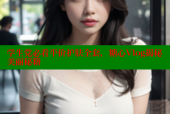学生党必看平价护肤全套，糖心Vlog揭秘美丽秘籍
