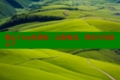 糖心Vlog免费版：无限畅看，精彩内容随心下