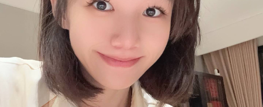 糖心logo入口官网