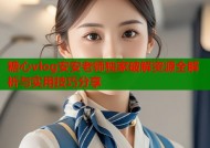 糖心vlog安安老师独家破解资源全解析与实用技巧分享